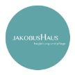 jakobushaus.ch