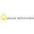 jakolic-renovation.ch