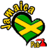 jamaicaparma.it