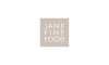 janefinefood.com