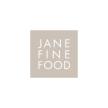 janefinefood.com