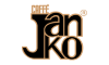 janko.it