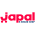 japal.it