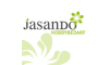 jasando.ch