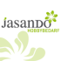 jasando.ch