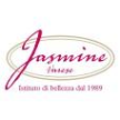 jasmineistitutodibellezza.wordpress.com