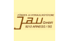 jau-gmbh.ch