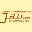 jau-gmbh.ch