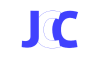 jcc-judo.it