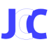 jcc-judo.it