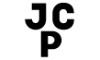 jcphair.com