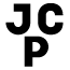 jcphair.com