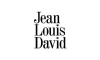 jeanlouisdavidparrucchieri.it