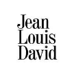 jeanlouisdavidparrucchieri.it