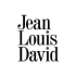 jeanlouisdavidparrucchieri.it