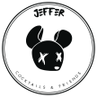 jefferpisa.com