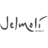 jelmoli-shop.ch