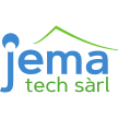 jematech.ch