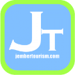 jembertourism.com