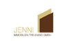 jenni-immo.ch