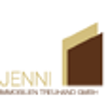 jenni-immo.ch