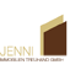 jenni-immo.ch