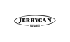 jerrycan-voyages.ch