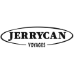 jerrycan-voyages.ch