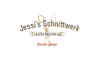 jessis-schnittwerk.ch