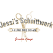 jessis-schnittwerk.ch