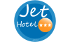 jethotel.it