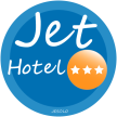 jethotel.it