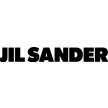 jilsander.com