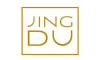 jingdu.it