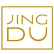 jingdu.it