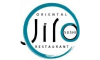 jirosushirestaurant.com