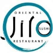 jirosushirestaurant.com