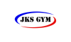 jksgym.com