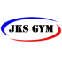 jksgym.com