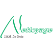 jmq-dacosta-nettoyage.ch