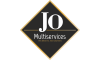 jo-multiservices.ch