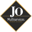 jo-multiservices.ch