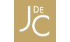 joaillerie-crans.ch