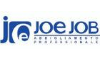 joejob.it