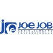 joejob.it