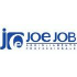 joejob.it