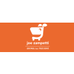 joezampetti.it