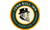 johnbull.it