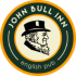 johnbull.it