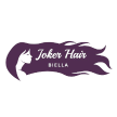 jokerhair.it